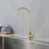 Filtr na vodu, kuchyňská baterie, nerezová ocel, Náhled obrázku produktu 5