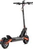 JOYOR S5 PRO ABE- Faltbar Elektroroller - 500W Motor Produktbild-Vorschau 5