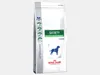 ROYAL CANIN Dog Satiety VHN - droogvoer voor honden - 1,5 Productafbeelding-voorbeeld 4