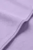 Pareo sportowe S/M LAWENDA 100% mikrofibra 350 g/m², Podgląd zdjęcia produktu 5