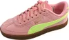 Puma Club II Era Suede Pinkscape-Fizzy Light Größe EU 40 Produktbild-Vorschau 12