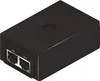 Ubiquiti POE-48-24W-G, Gigabit Ethernet, 10,100,1000 Náhľad obrázku produktu 17