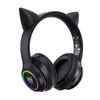 Casque de jeu Onikuma B90 Noir Voir les images du produit 3