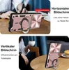 Outdoor Panzer Hülle für ZTE Blade A55 / A35 Handyhülle mit Produktbild-Vorschau 7