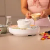 Cecotec Gummy maker Fun&Sugar Gummy Produktbild-Vorschau 4