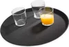 APS 547 APS Serviertablett GASTRO, Durchmesser: 275 mm, Voir les images du produit 2