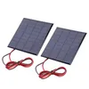 Solarmodul,2W Produktbild-Vorschau 4