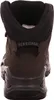 LOWA RENEGADE EVO GTX MID, Męski, Dorosły, Brązowy, Czarny, Podgląd zdjęcia produktu 10