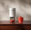 Xiaomi Portable Blender White Produktbild-Vorschau 17