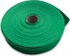 Bradas WAF3B100050, 50 m, Gummi Produktbild-Vorschau 6