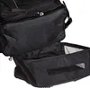 Chaya Tasche Schwarz  Schwarz One Size Produktbild-Vorschau 10