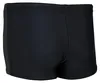 Aquarti Jungen Schwimmhose Kontrastfarbige Einsätze, Farbe: Produktbild-Vorschau 5