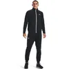 Veste Under Armour 1329293-002 pour Homme Voir les images du produit 15