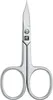 ZWILLING Maniküre-Set mit Kombi-Nagelschere und Pinzette, Produktbild-Vorschau 4
