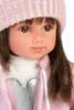 53528 Sara 35cm Náhled obrázku produktu 3