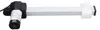 Elektrický pohon lehátek 230 mm/9 palců DC29V Motor pro Náhled obrázku produktu 2