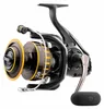 Daiwa Meeresrolle BG Modell: 4000 Produktbild-Vorschau 4
