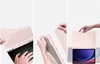 Schutzhülle mit Klappe für Galaxy Tab S10 FE / S9 FE / S9, Produktbild-Vorschau 5