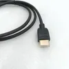 AmazonBasics Cavo HDMI 2.0 Cavo UltraHD ad alta velocità Anteprima dell’immagine prodotto 12