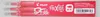 Pilot FriXion Ball, Rot, 0,5 mm, 0,25 mm Produktbild-Vorschau 13