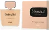 Rasasi Entebaa Donne EDP W 100 ml Anteprima dell’immagine prodotto 7