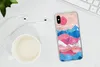 MuchoWow® Handyhülle Schutzhülle Hülle für iPhone Xs Stolz Produktbild-Vorschau 6
