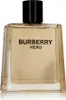Burberry Hero, Männer, 150 ml, Spray, ALCOHOL DENAT., Produktbild-Vorschau 1