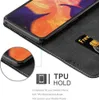 Cadorabo Hülle für Samsung Galaxy A10 / M10 Schutzhülle in Produktbild-Vorschau 6