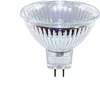 Halogeenlamp voor koplampen Revo/STR8/TNT, 12V, 20W Productafbeelding-voorbeeld 7