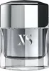 Paco Rabanne Paco XS Eau de Toilette 100ml Spray Produktbild-Vorschau 10