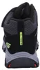 Skechers Obuv Rugged Ranger Stor, 406412LBKRD Náhľad obrázku produktu 19