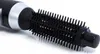 Close-up of the brush head of a hot air brush. Anteprima dell’immagine prodotto