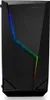ATX semi-tower skriňa DeepGaming M235 Náhľad obrázku produktu 5