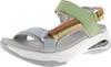 Damen Sandalen Rieker W3151-90 multi 39 Produktbild-Vorschau 17