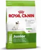 Royal Canin Size X-Small Puppy 1,5kg Produktbild-Vorschau 6