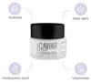 Orange Care - Crema viso al caviale - 50ml Anteprima dell’immagine prodotto 2