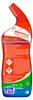 Bref Power WC Power Gel mění barvu během práce 750ml Náhled obrázku produktu 2