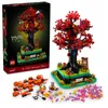 LEGO Ideas Familienbaum, Stammbaum Modellbausatz für Produktbild-Vorschau 5