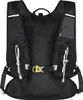 NILS Camp NC1797 Journey – Laufrucksack, schwarz Produktbild-Vorschau 7