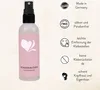 rozpúšťadlo na lepenie vlasov2heart + lepiace kliešte na Náhľad obrázku produktu 7