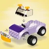 LEGO 10773 Mickey a přátelé Minnieho zmrzlinárna, Náhled obrázku produktu 19
