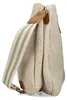 Sac à main Rieker pour dames H1004-62 beige Voir les images du produit 8