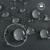 HENTEX Gartenmöbel, Abdeckhaube Schutzhülle Abdeckplane, Produktbild-Vorschau 5