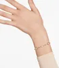 Swarovski Imber Armband 5680094 Damenarmband Produktbild-Vorschau 6