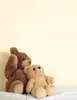 Alpina Farbenfreunde Nr. 01 kängurubeige 2,5 L matt Produktbild-Vorschau 8