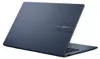 ASUS Vivobook 14 X1404VA-EB1619 Core i5-120U 14,0" Produktbild-Vorschau 8