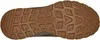 Skechers Slip-Ins: Slade Ultra - Ronan  Veterschoenen Laag Productafbeelding-voorbeeld 47
