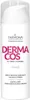 FARMONA DERMACOS Stärkungscreme für Couperose-Haut 150 ml Produktbild-Vorschau 2