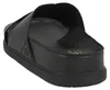 Clarks Torford Cross Black 44 EU Vista previa de la imagen del producto 38