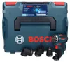 Bosch GSR 12V-35 FC Professional, Wiertarka pistoletowa, Podgląd zdjęcia produktu 2